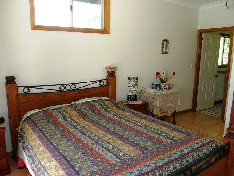317 Sugarloaf Road, Sugarloaf QLD 4800