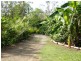 317 Sugarloaf Road, Sugarloaf QLD 4800