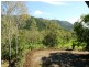 317 Sugarloaf Road, Sugarloaf QLD 4800