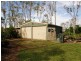 317 Sugarloaf Road, Sugarloaf QLD 4800