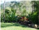 317 Sugarloaf Road, Sugarloaf QLD 4800