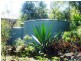 317 Sugarloaf Road, Sugarloaf QLD 4800