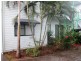 Unit 1/13 Faust Street, Proserpine QLD 4800