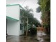 Unit 1/13 Faust Street, Proserpine QLD 4800