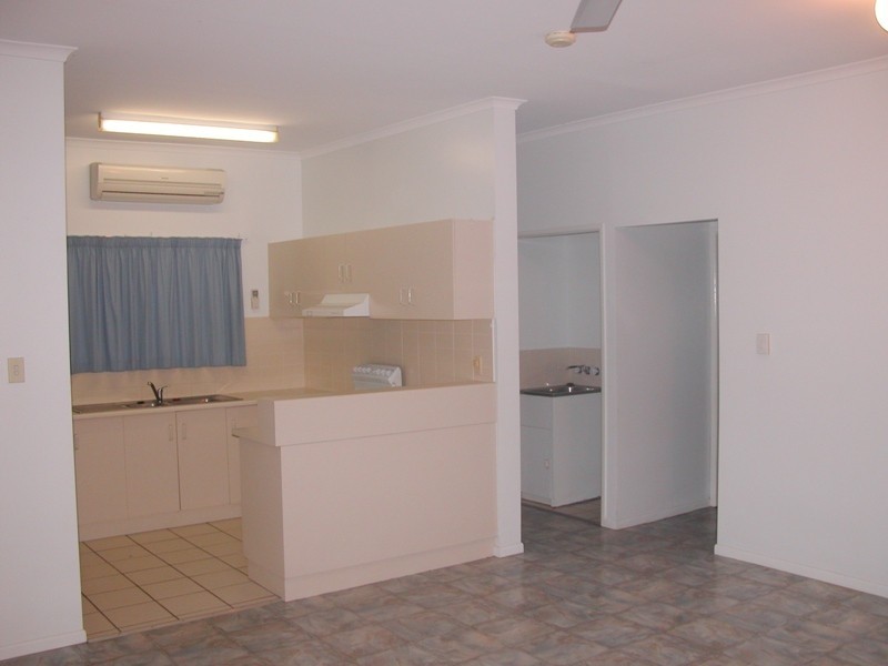 Unit 1/13 Faust Street, Proserpine QLD 4800