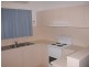Unit 1/13 Faust Street, Proserpine QLD 4800