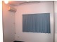Unit 1/13 Faust Street, Proserpine QLD 4800