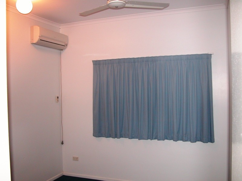 Unit 1/13 Faust Street, Proserpine QLD 4800