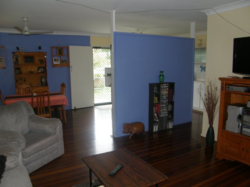 5 Doherty St, Proserpine QLD 4800