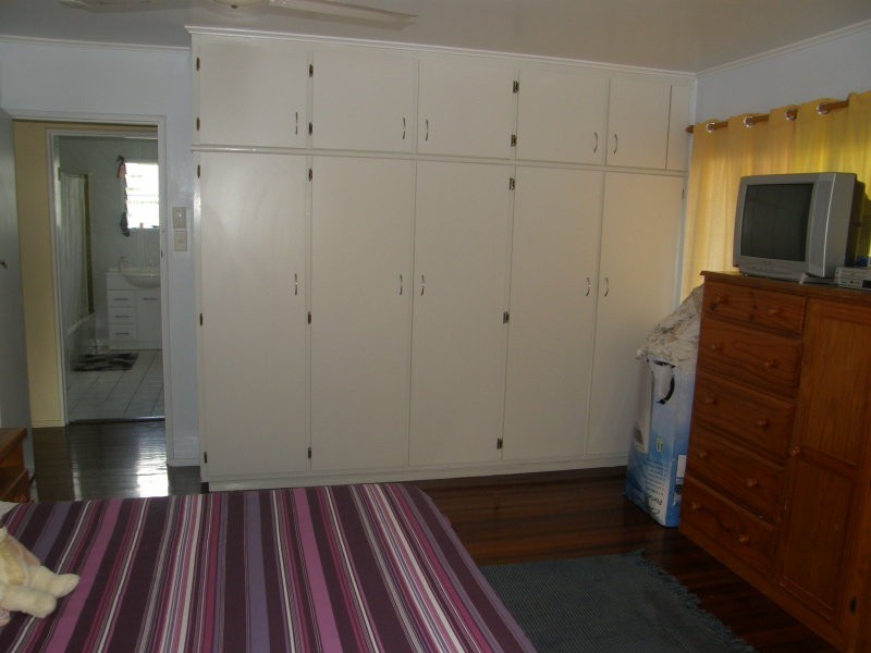 5 Doherty St, Proserpine QLD 4800