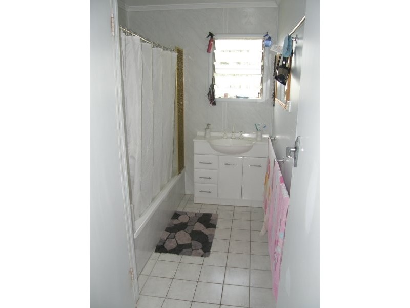 5 Doherty St, Proserpine QLD 4800