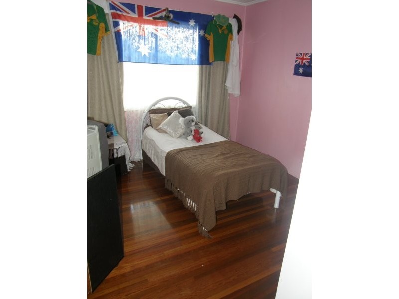 5 Doherty St, Proserpine QLD 4800