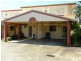 6/6 Gardenia St, Proserpine QLD 4800
