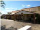6/6 Gardenia St, Proserpine QLD 4800