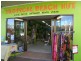 33 Main St, Proserpine QLD 4800