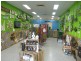 33 Main St, Proserpine QLD 4800