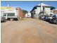 33 Main St, Proserpine QLD 4800