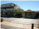 33 Main St, Proserpine QLD 4800