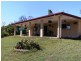 Lot 72 Lindeman Dr, Bloomsbury QLD 4799