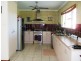 Lot 72 Lindeman Dr, Bloomsbury QLD 4799