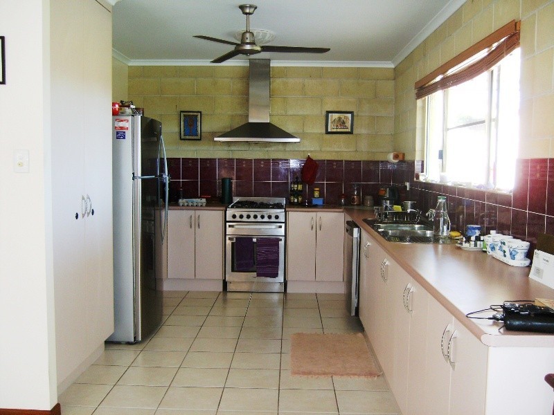 Lot 72 Lindeman Dr, Bloomsbury QLD 4799