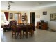Lot 72 Lindeman Dr, Bloomsbury QLD 4799