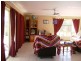 Lot 72 Lindeman Dr, Bloomsbury QLD 4799
