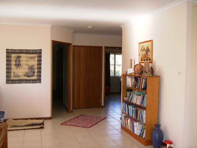 Lot 72 Lindeman Dr, Bloomsbury QLD 4799
