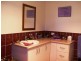 Lot 72 Lindeman Dr, Bloomsbury QLD 4799