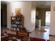 Lot 72 Lindeman Dr, Bloomsbury QLD 4799