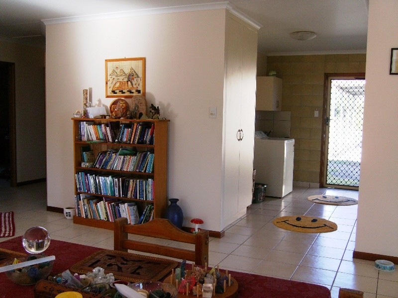 Lot 72 Lindeman Dr, Bloomsbury QLD 4799