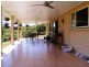 Lot 72 Lindeman Dr, Bloomsbury QLD 4799