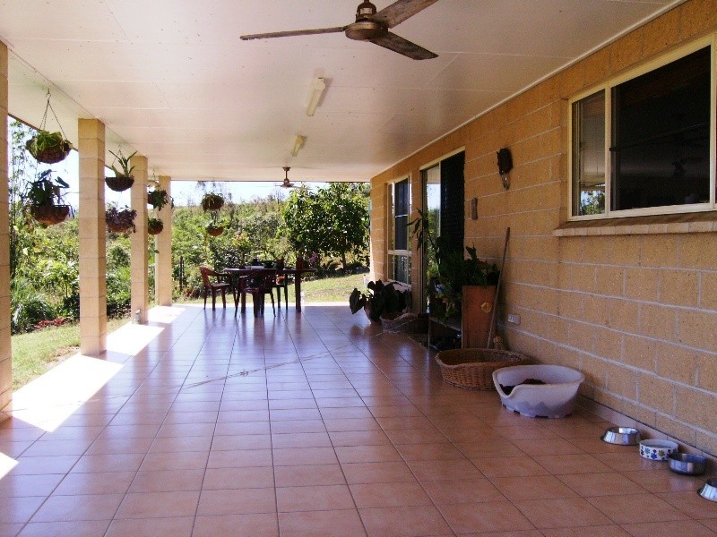Lot 72 Lindeman Dr, Bloomsbury QLD 4799