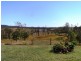 Lot 72 Lindeman Dr, Bloomsbury QLD 4799