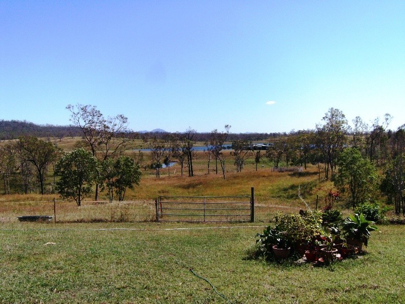 Lot 72 Lindeman Dr, Bloomsbury QLD 4799