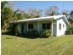 26 Jackson Street, Midge Point QLD 4799