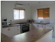 26 Jackson Street, Midge Point QLD 4799