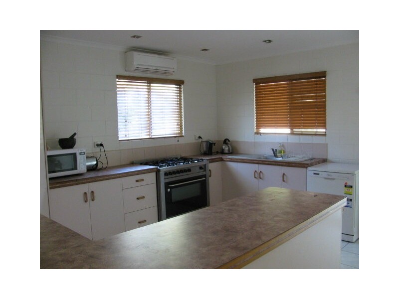 26 Jackson Street, Midge Point QLD 4799
