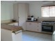 26 Jackson Street, Midge Point QLD 4799