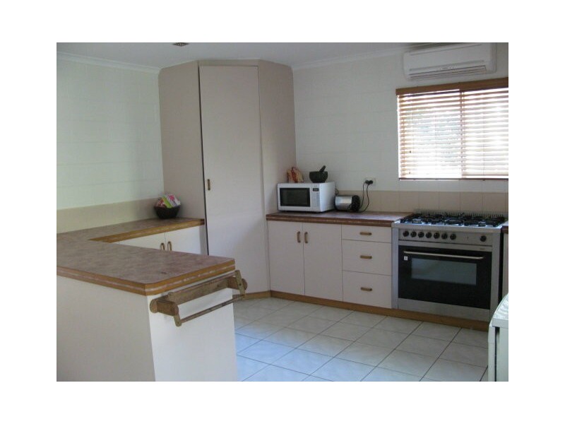 26 Jackson Street, Midge Point QLD 4799