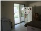 26 Jackson Street, Midge Point QLD 4799