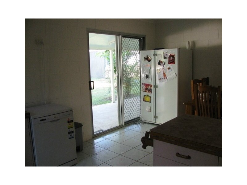 26 Jackson Street, Midge Point QLD 4799
