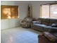 26 Jackson Street, Midge Point QLD 4799