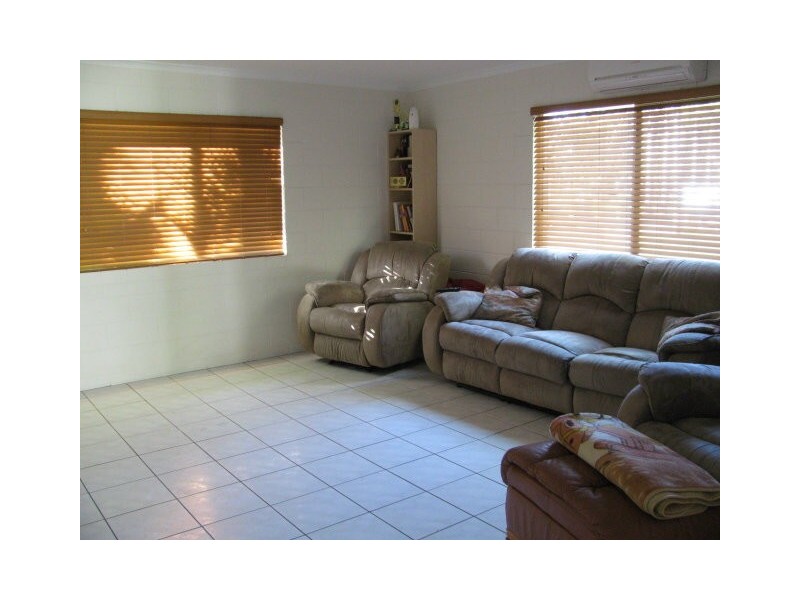 26 Jackson Street, Midge Point QLD 4799