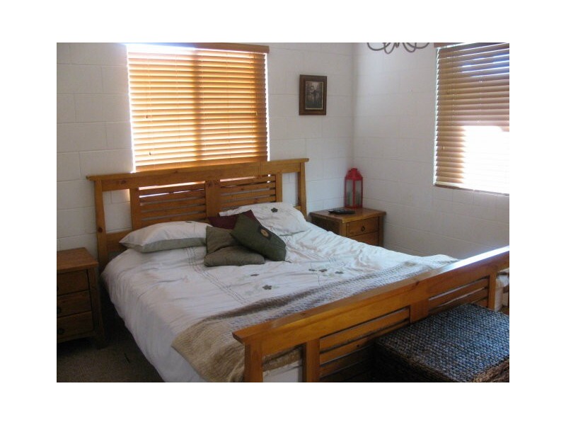 26 Jackson Street, Midge Point QLD 4799