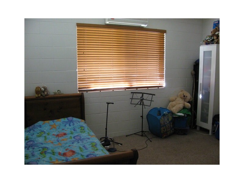 26 Jackson Street, Midge Point QLD 4799