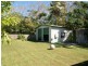 26 Jackson Street, Midge Point QLD 4799