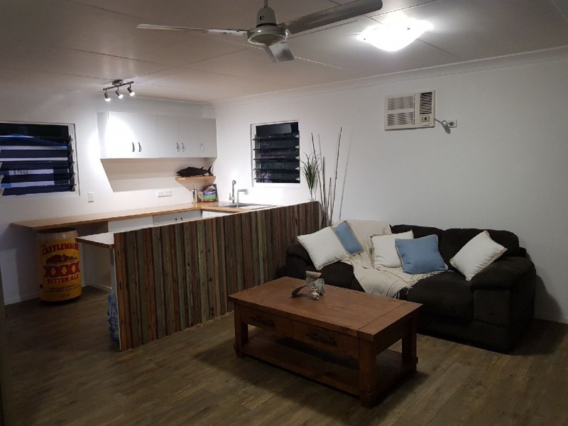 17 Cowry Crescent, Dingo Beach QLD 4800