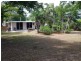 17 Cowry Crescent, Dingo Beach QLD 4800