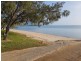 17 Cowry Crescent, Dingo Beach QLD 4800
